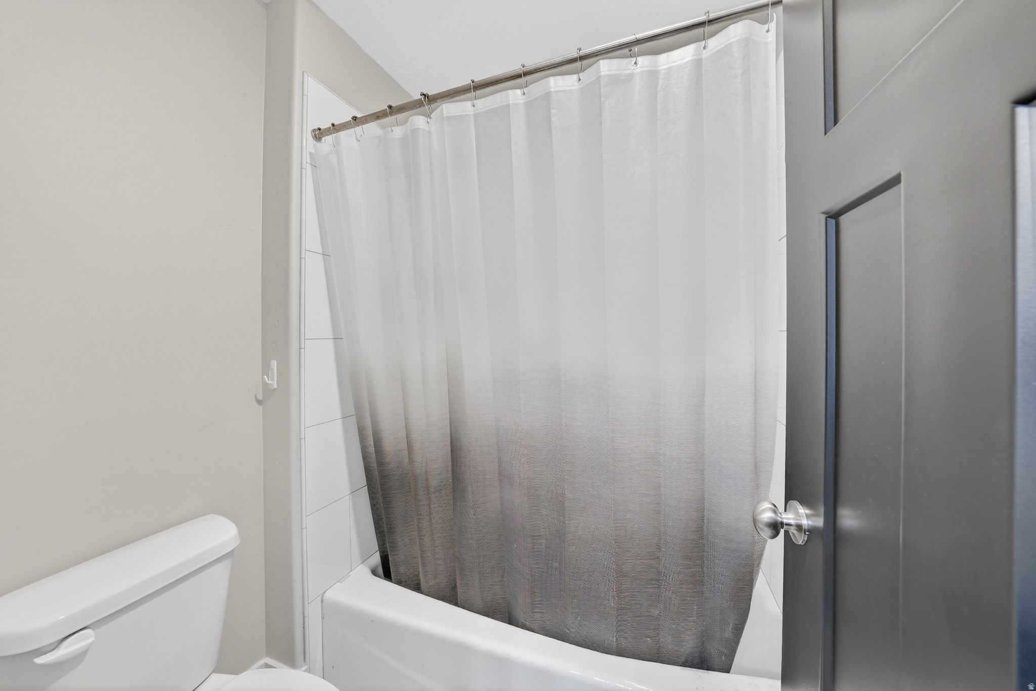 THE RESERVE - Residential