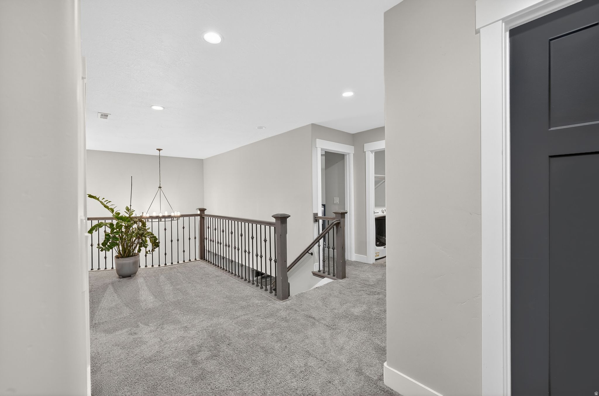 THE RESERVE - Residential