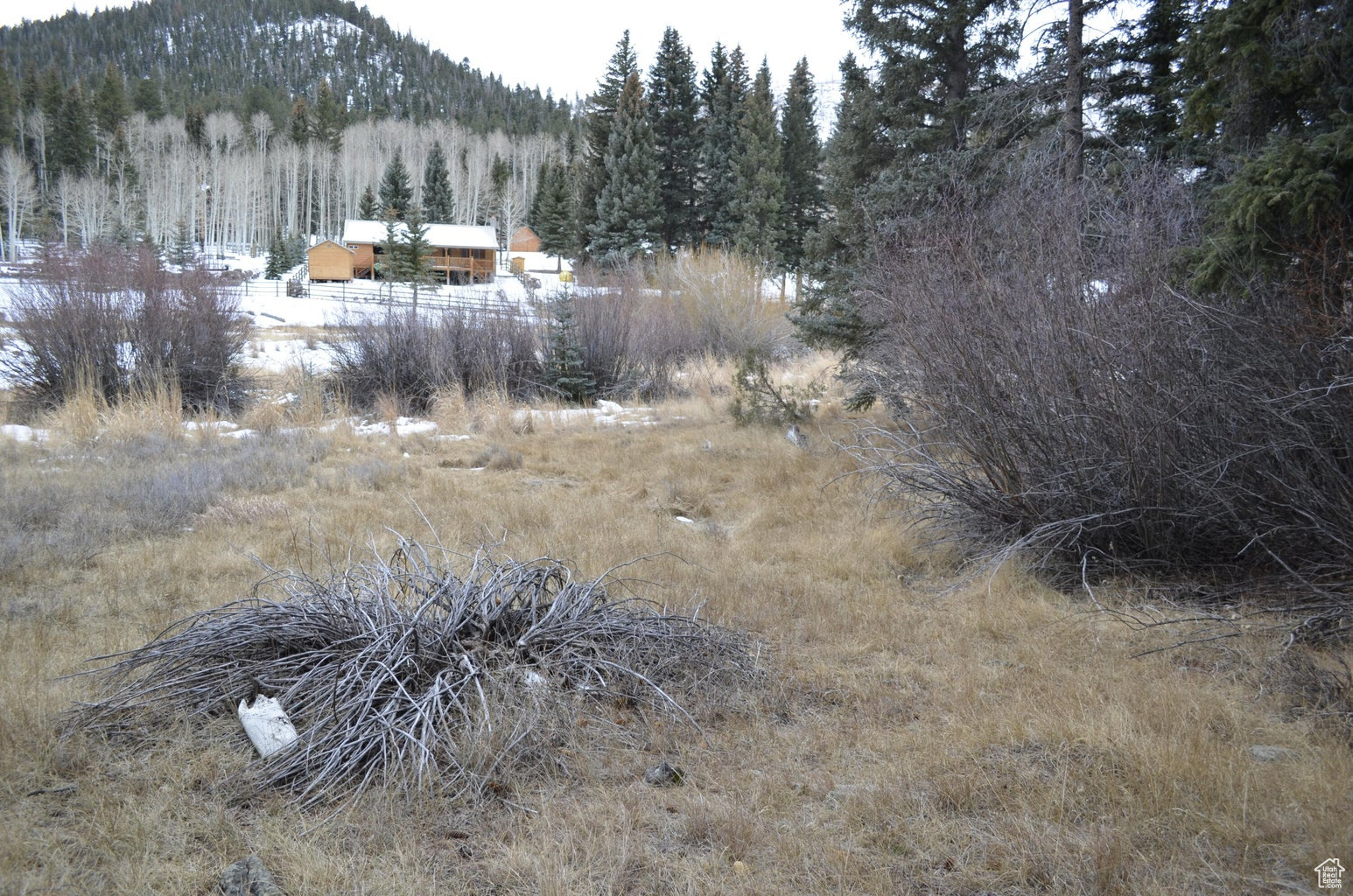 60 N 1270, Panguitch, Utah image 1