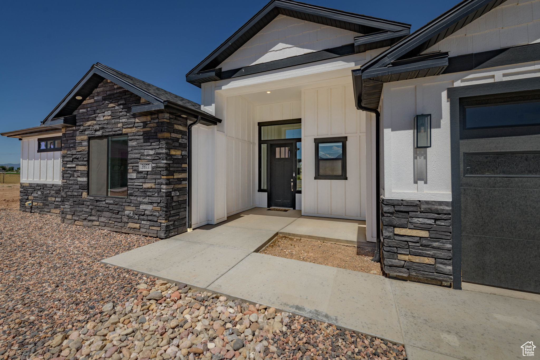 3977 N Monarch Dr, Cedar City, Utah image 2