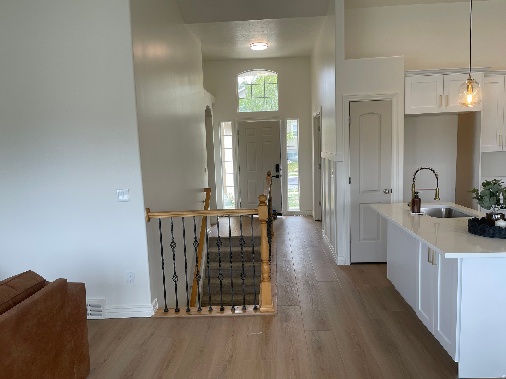 KIOWA VALLEY - Residential