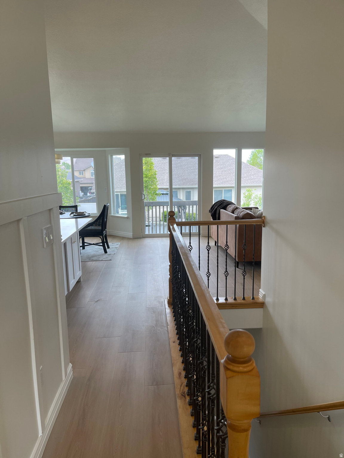 KIOWA VALLEY - Residential