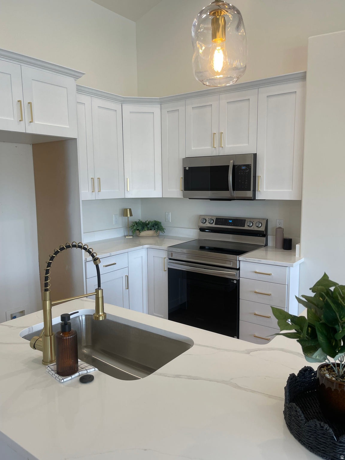 KIOWA VALLEY - Residential