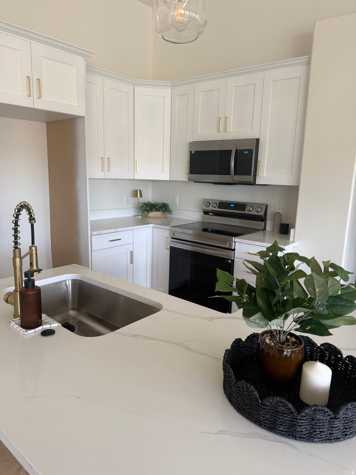 KIOWA VALLEY - Residential