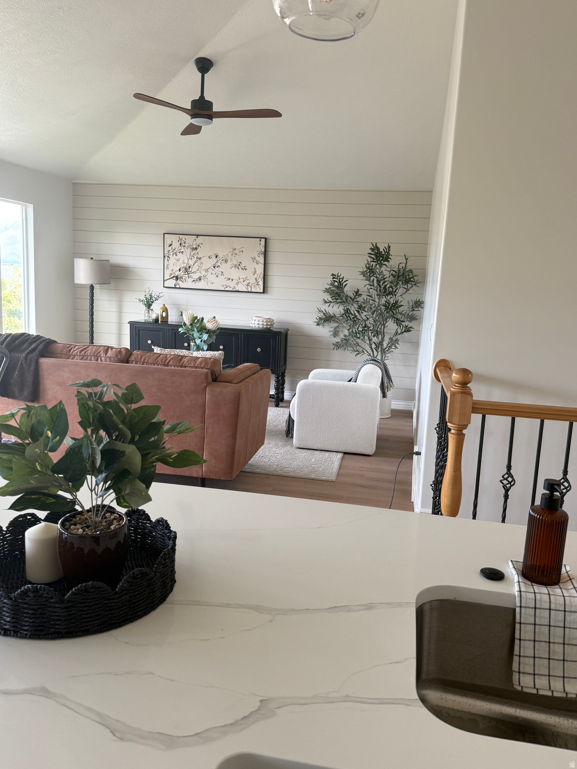 KIOWA VALLEY - Residential