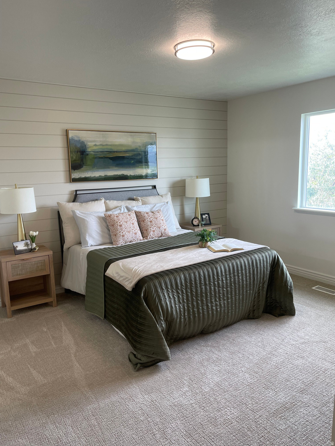 KIOWA VALLEY - Residential