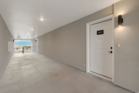Tiny photo for 2172 S SAWMILL BLVD #K-3403, Heber City, UT 84032 (MLS # 2170586)