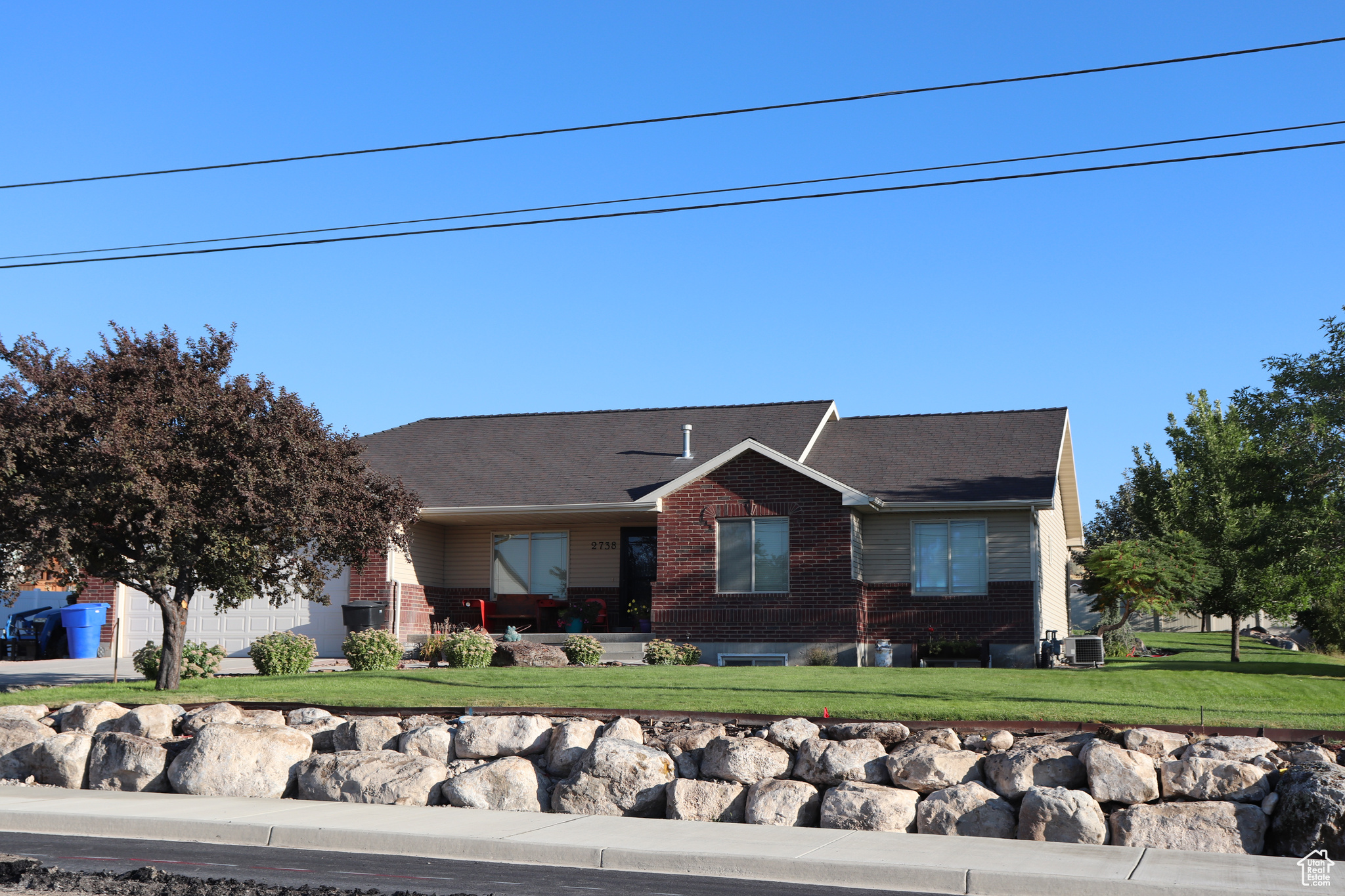 2738 W 1000, Tremonton, Utah image 29