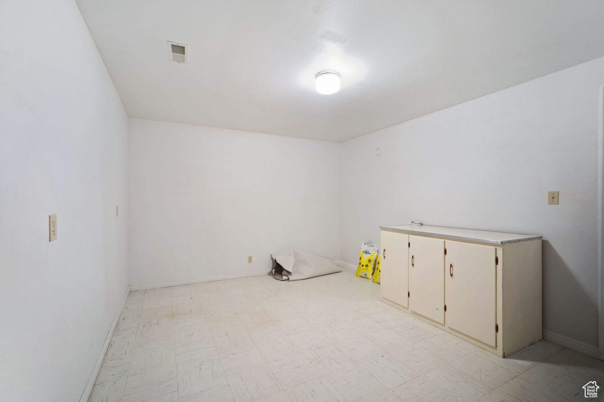 1567 N 1400, Lehi, Utah image 25