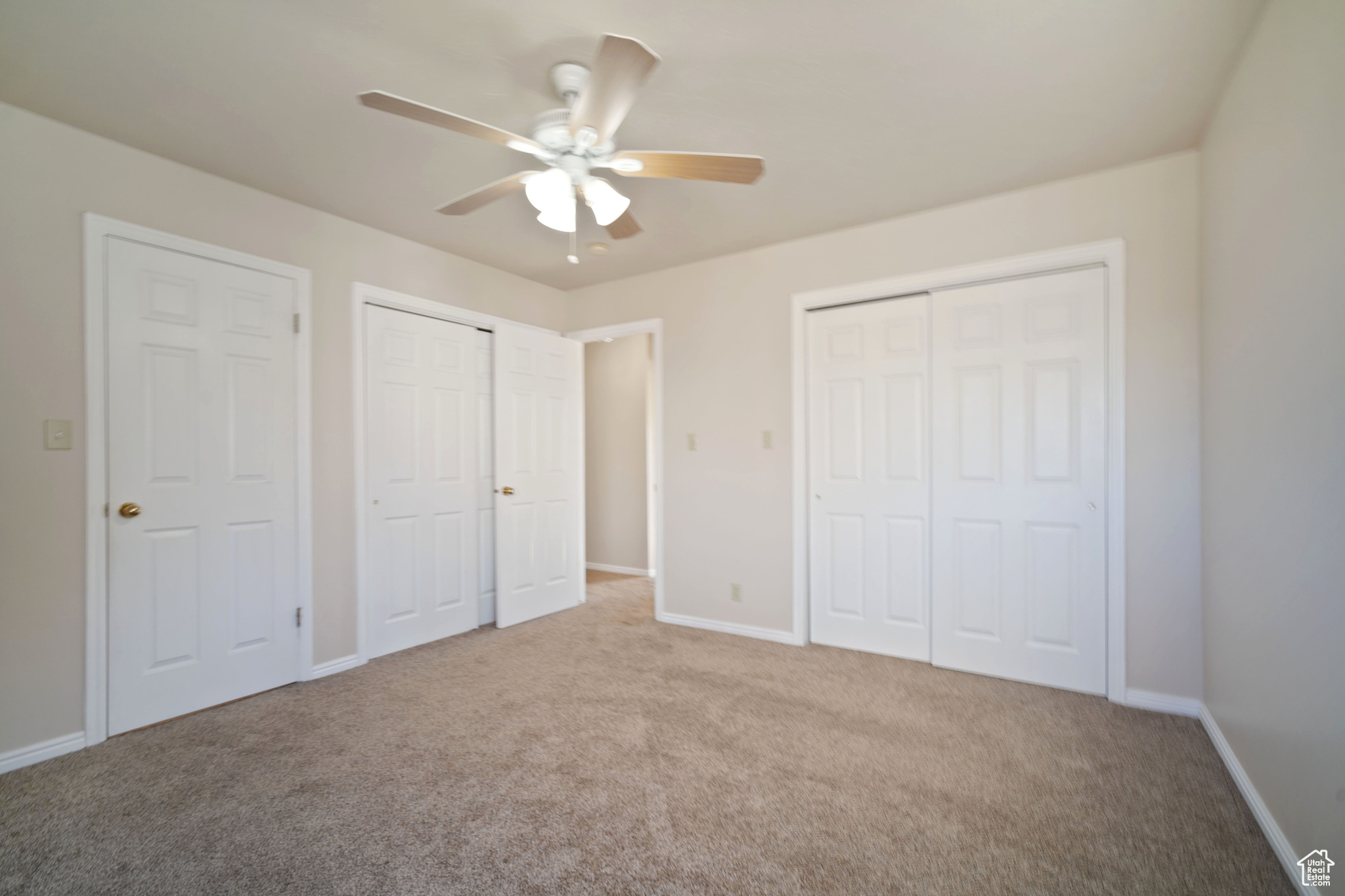 1567 N 1400, Lehi, Utah image 35