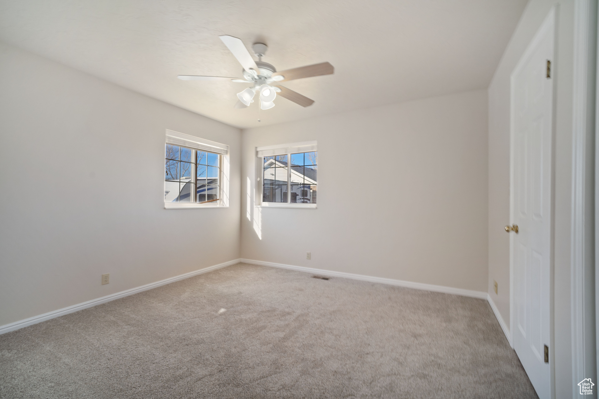 1567 N 1400, Lehi, Utah image 16