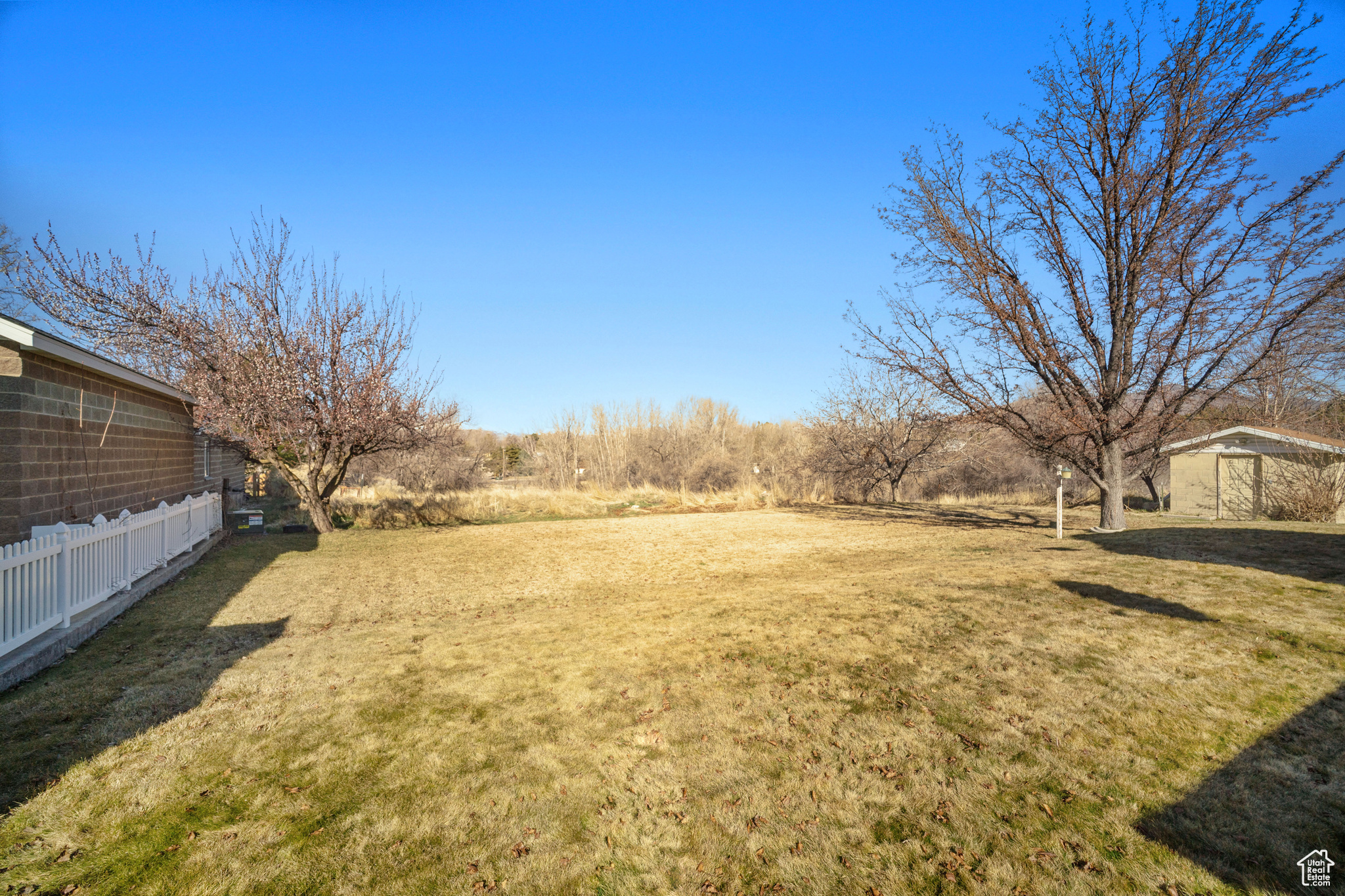 1567 N 1400, Lehi, Utah image 39