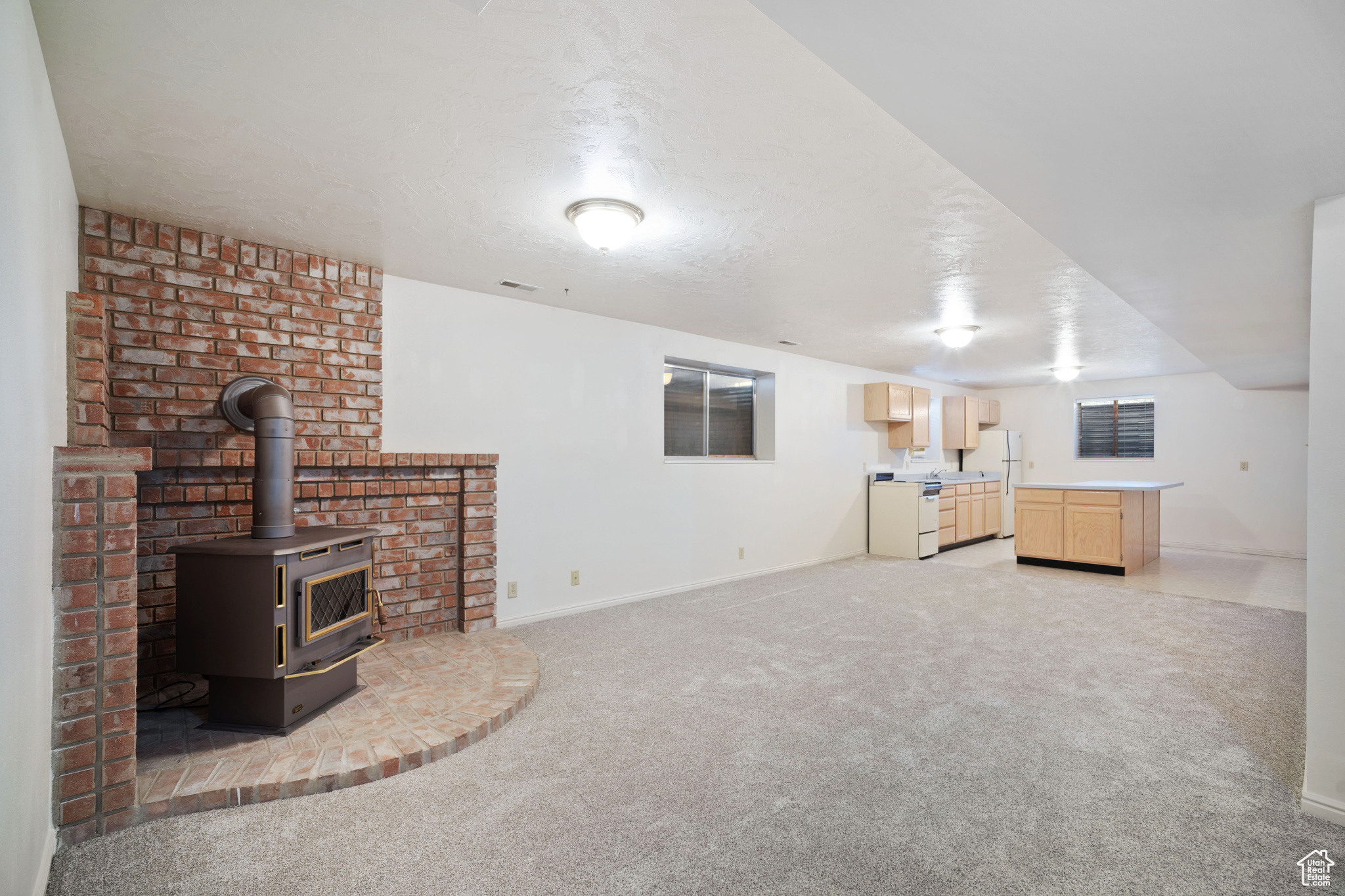 1567 N 1400, Lehi, Utah image 21