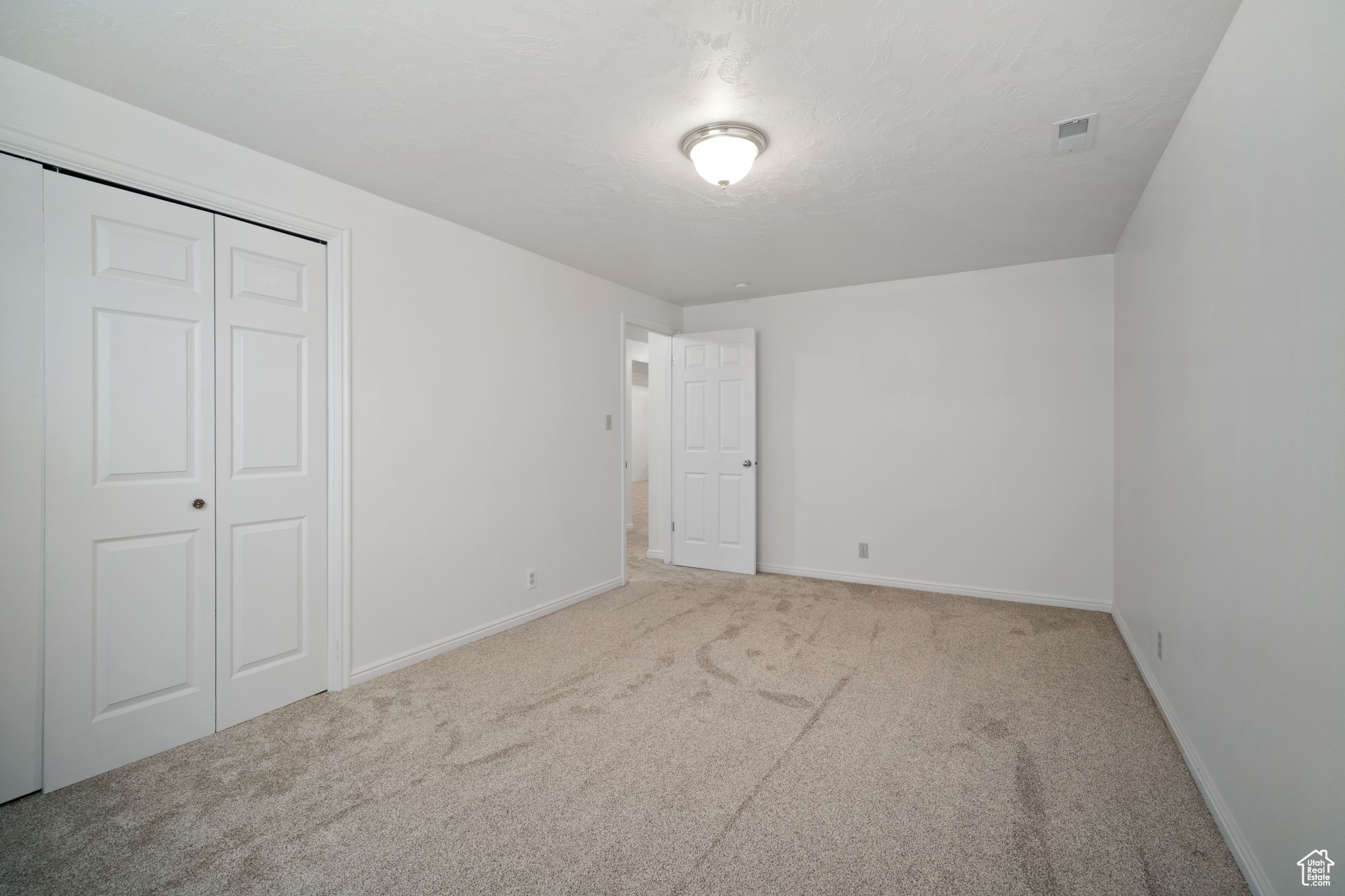 1567 N 1400, Lehi, Utah image 29