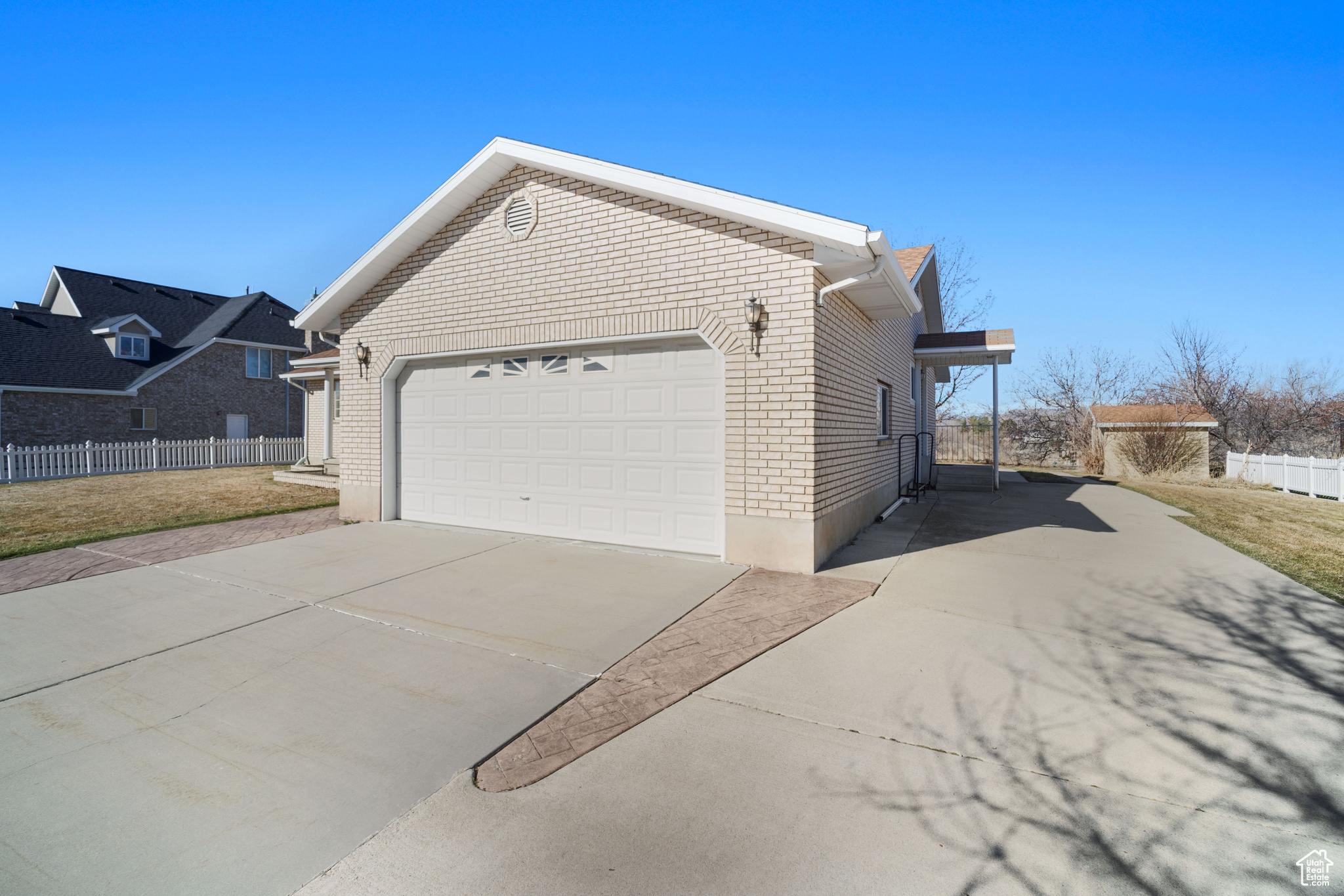 1567 N 1400, Lehi, Utah image 4