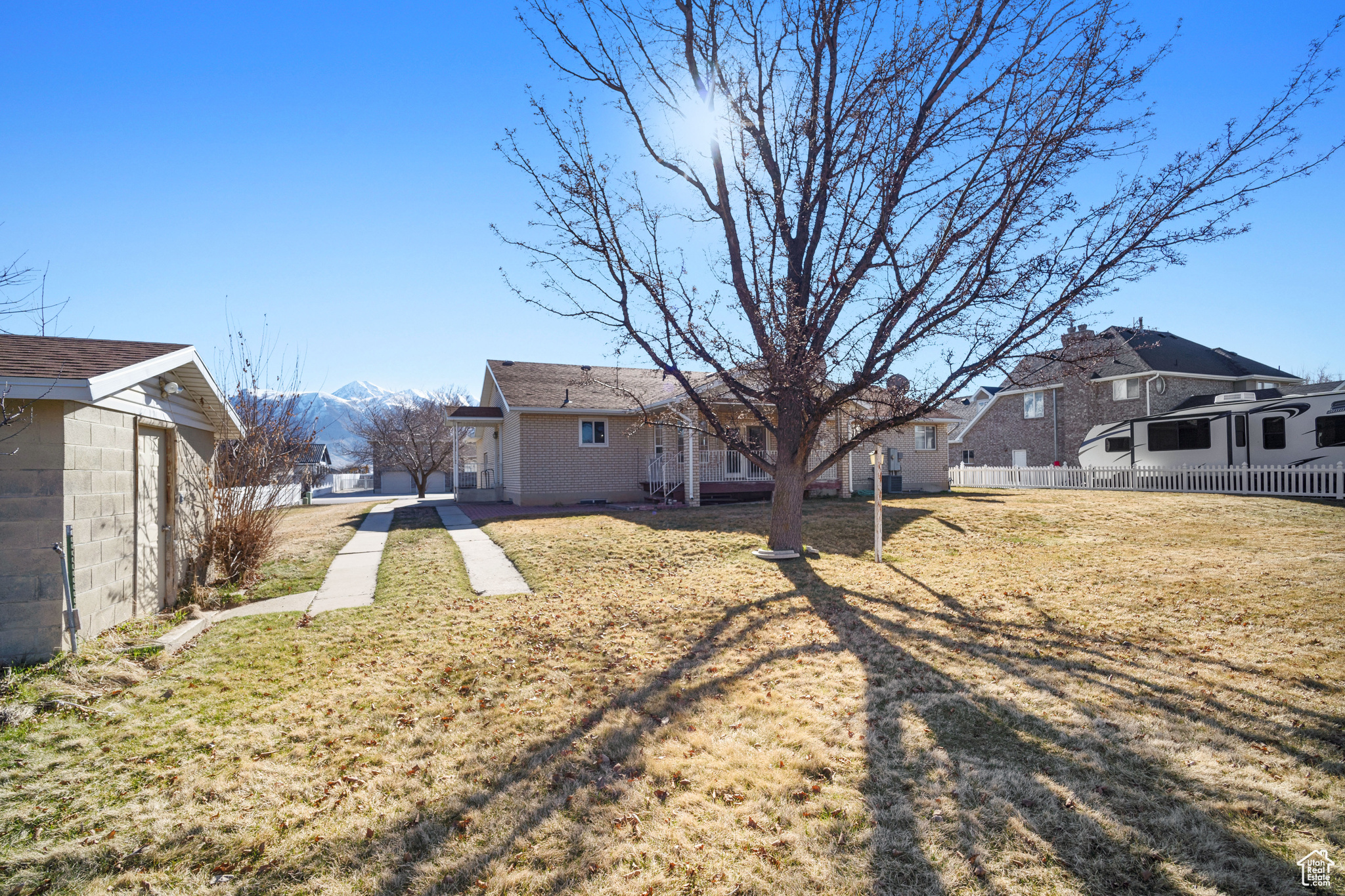 1567 N 1400, Lehi, Utah image 40