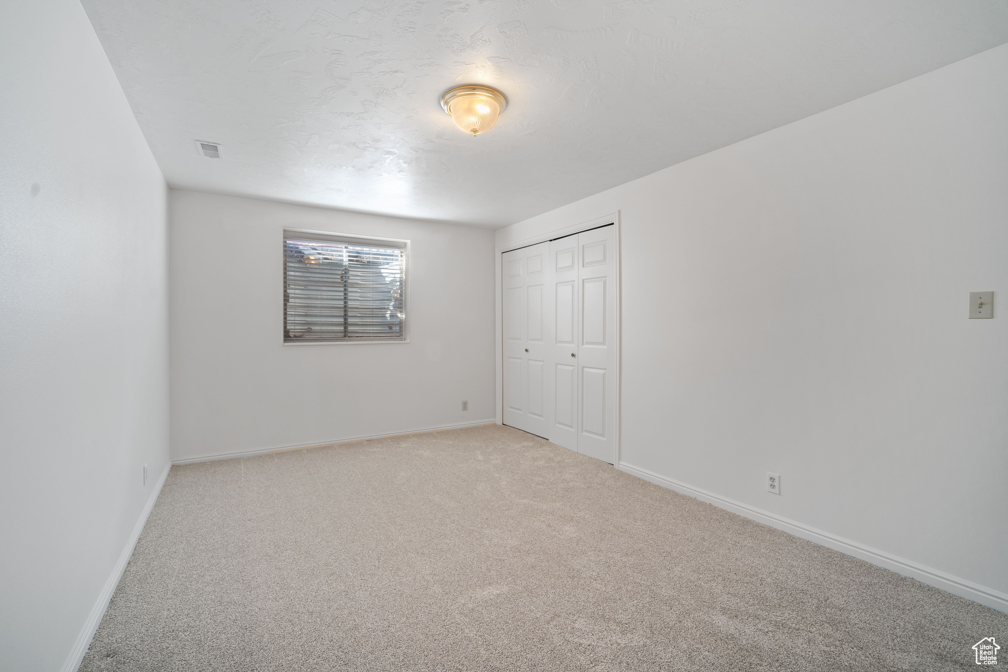 1567 N 1400, Lehi, Utah image 28
