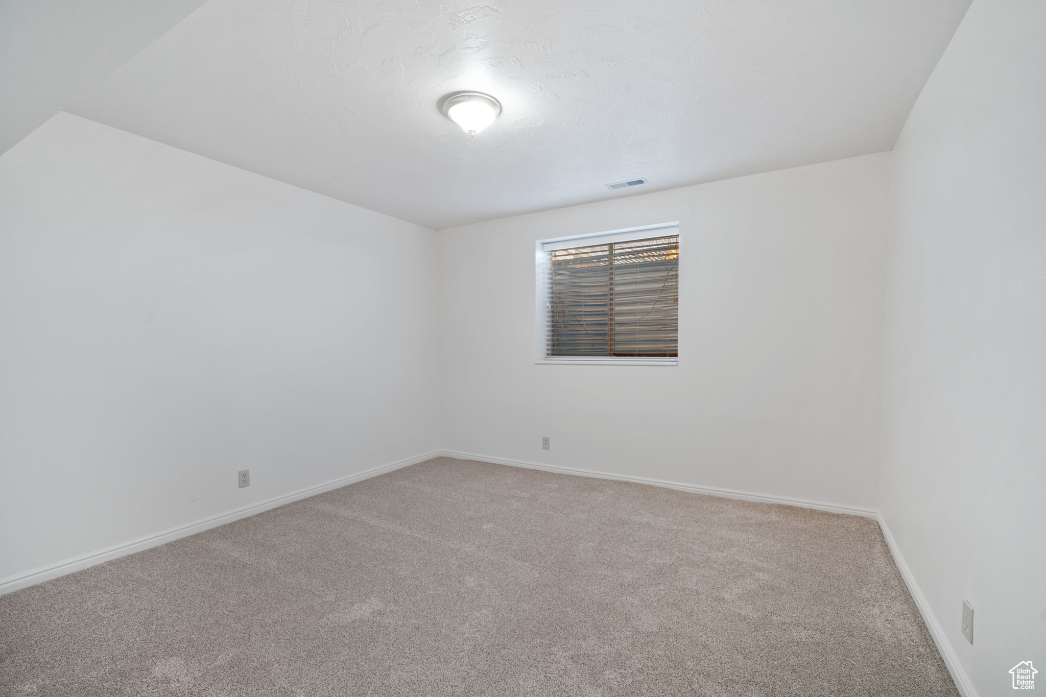 1567 N 1400, Lehi, Utah image 30