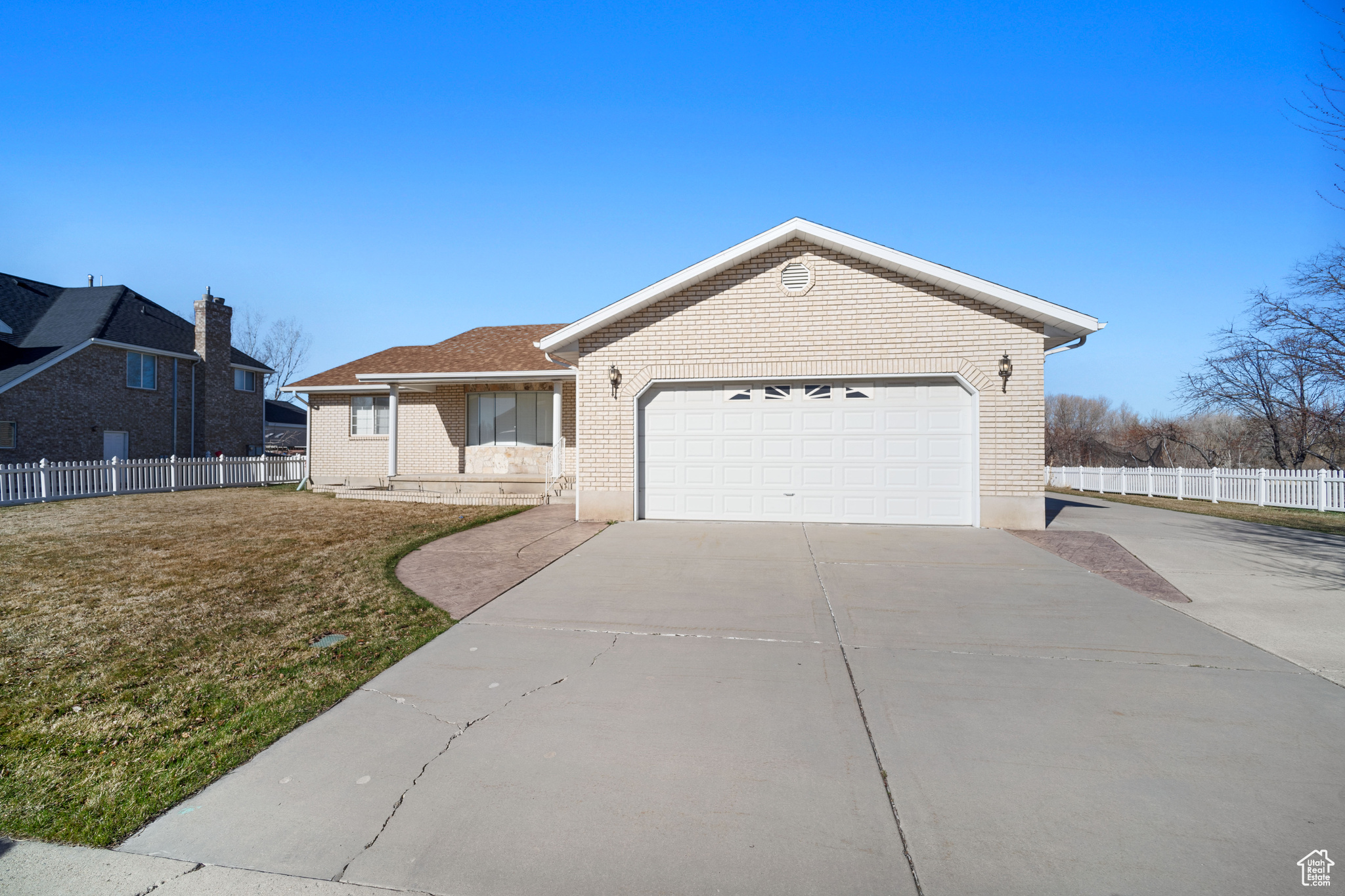 1567 N 1400, Lehi, Utah image 2
