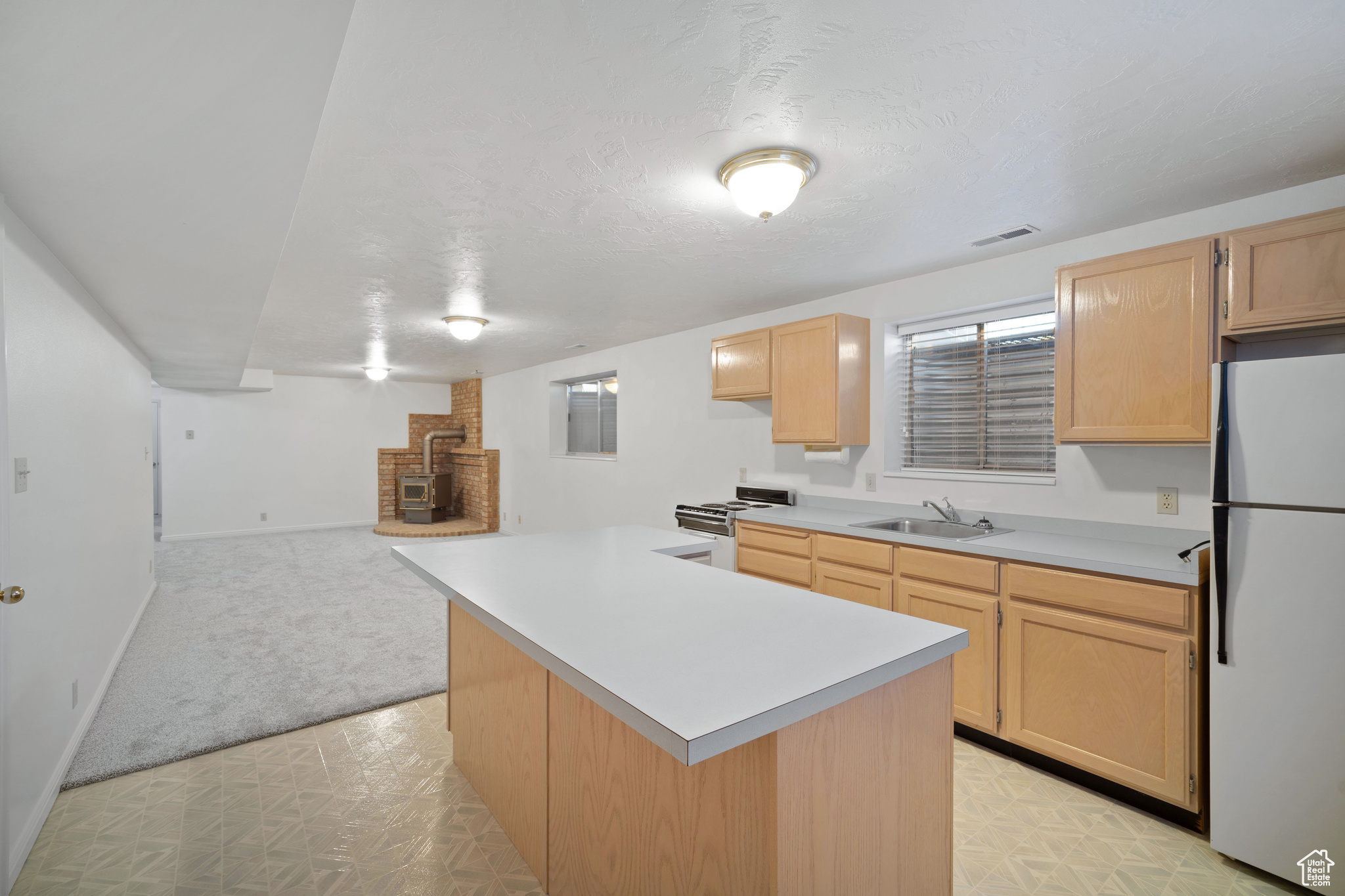 1567 N 1400, Lehi, Utah image 23