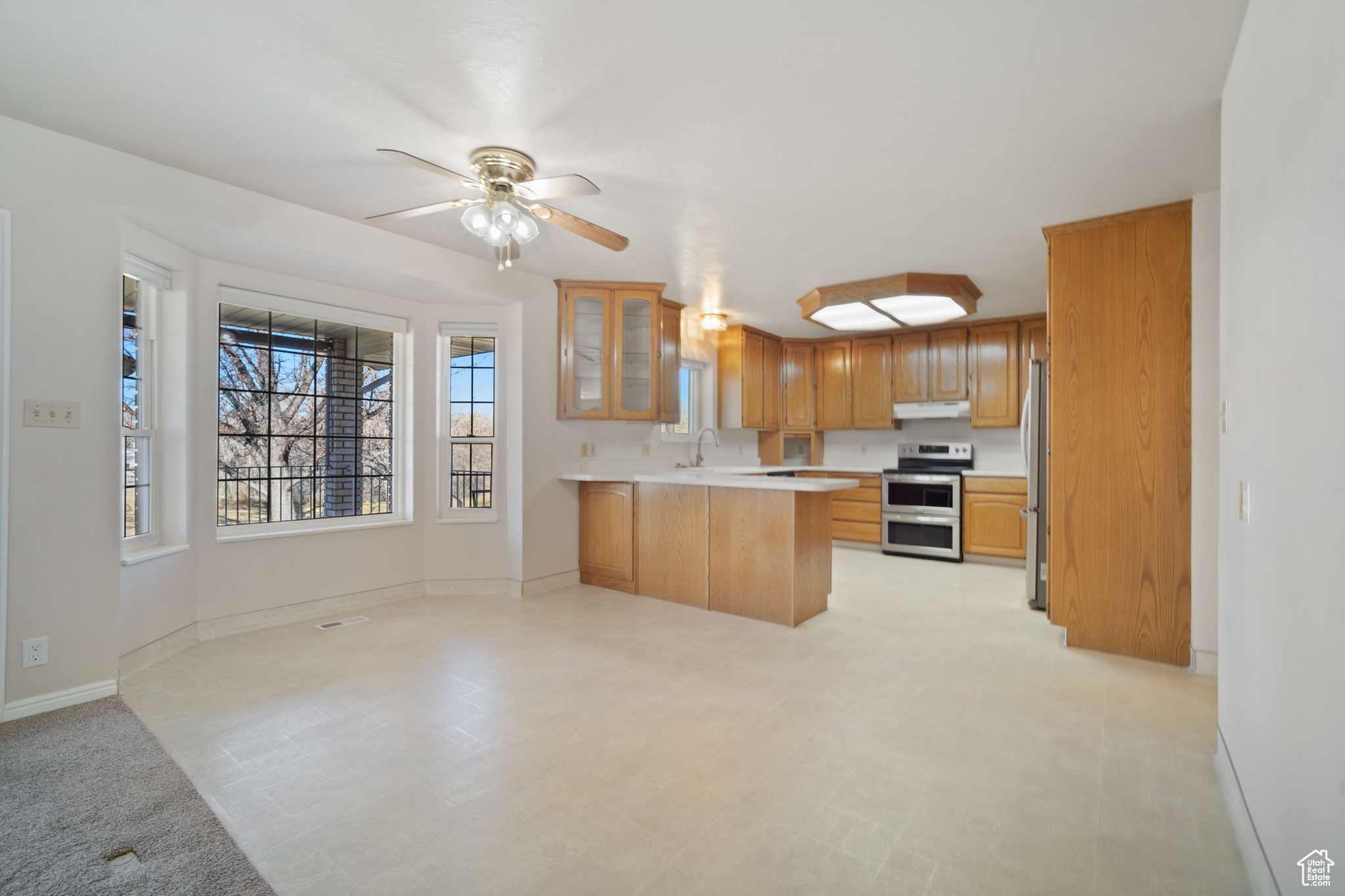 1567 N 1400, Lehi, Utah image 10