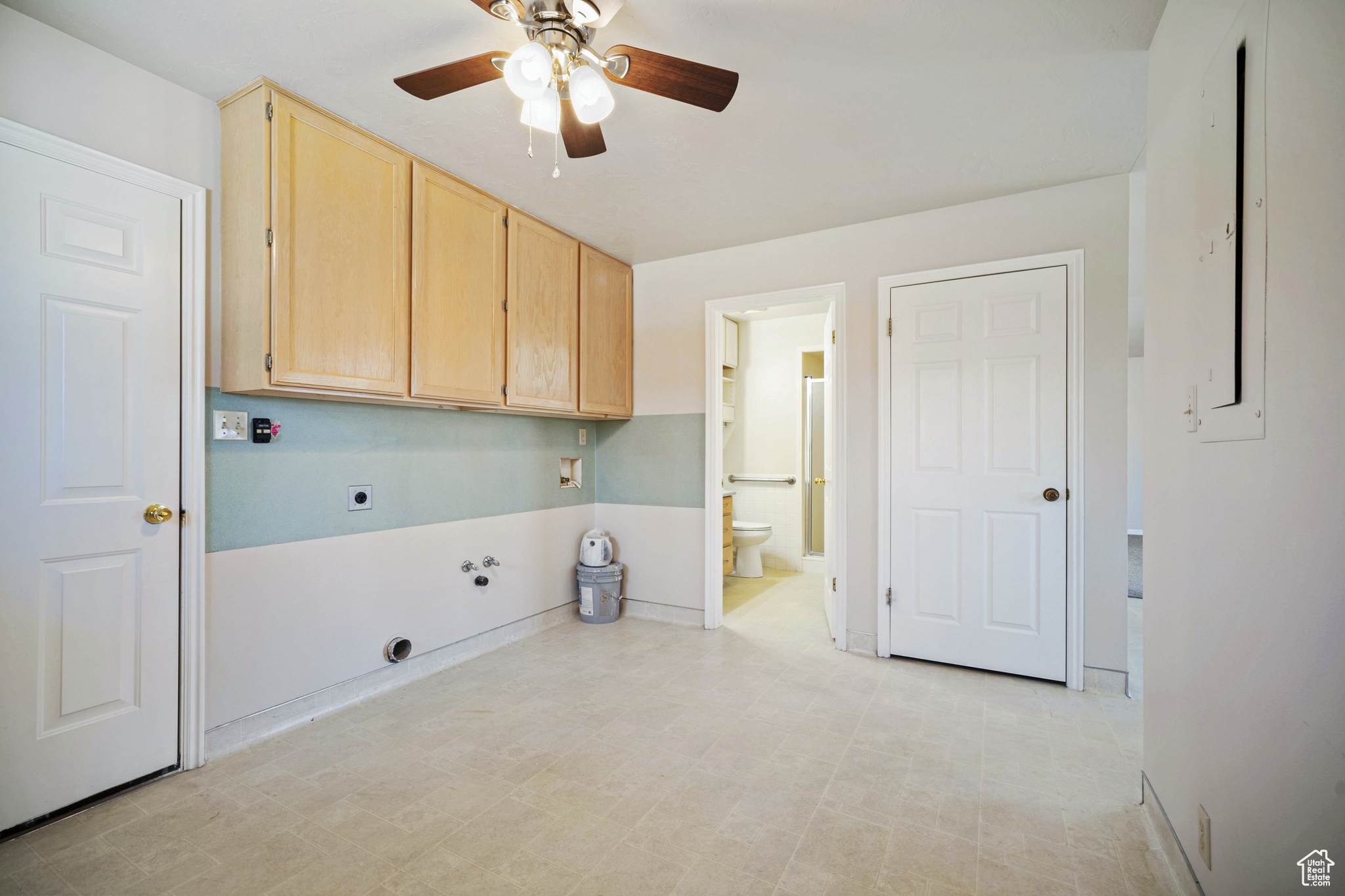 1567 N 1400, Lehi, Utah image 15