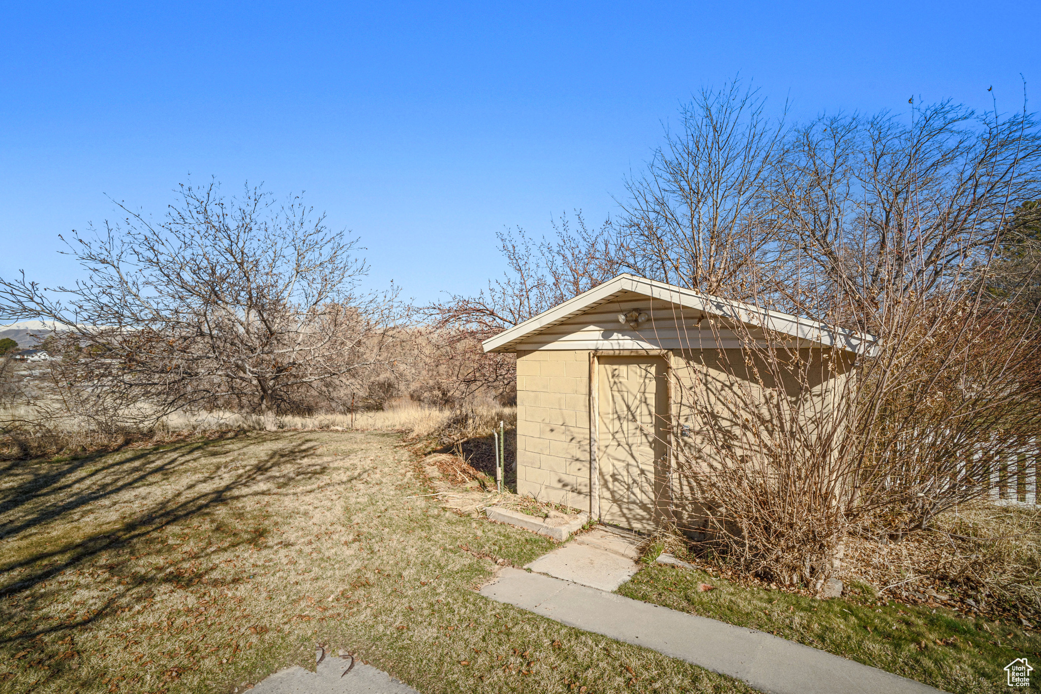 1567 N 1400, Lehi, Utah image 41