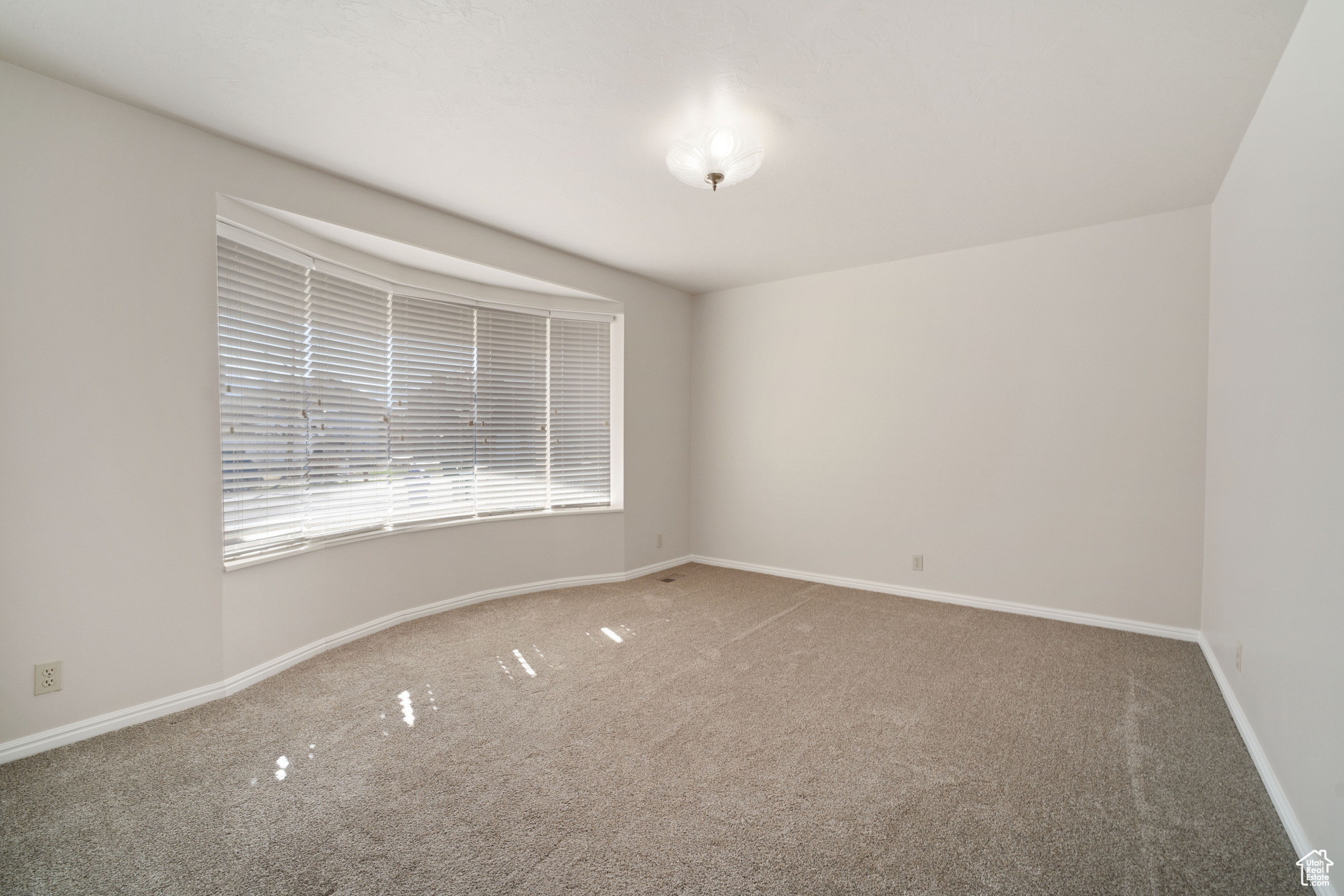 1567 N 1400, Lehi, Utah image 7