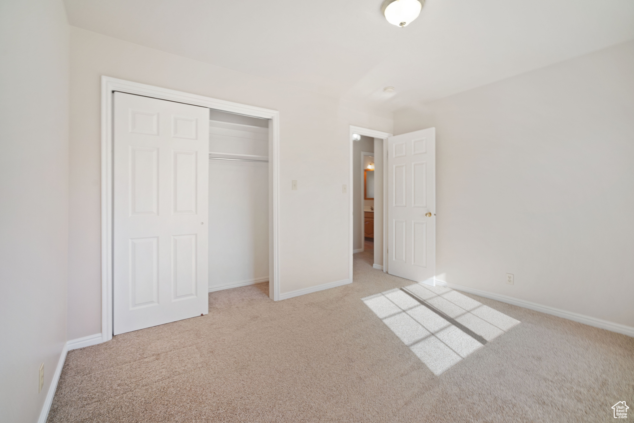 1567 N 1400, Lehi, Utah image 20