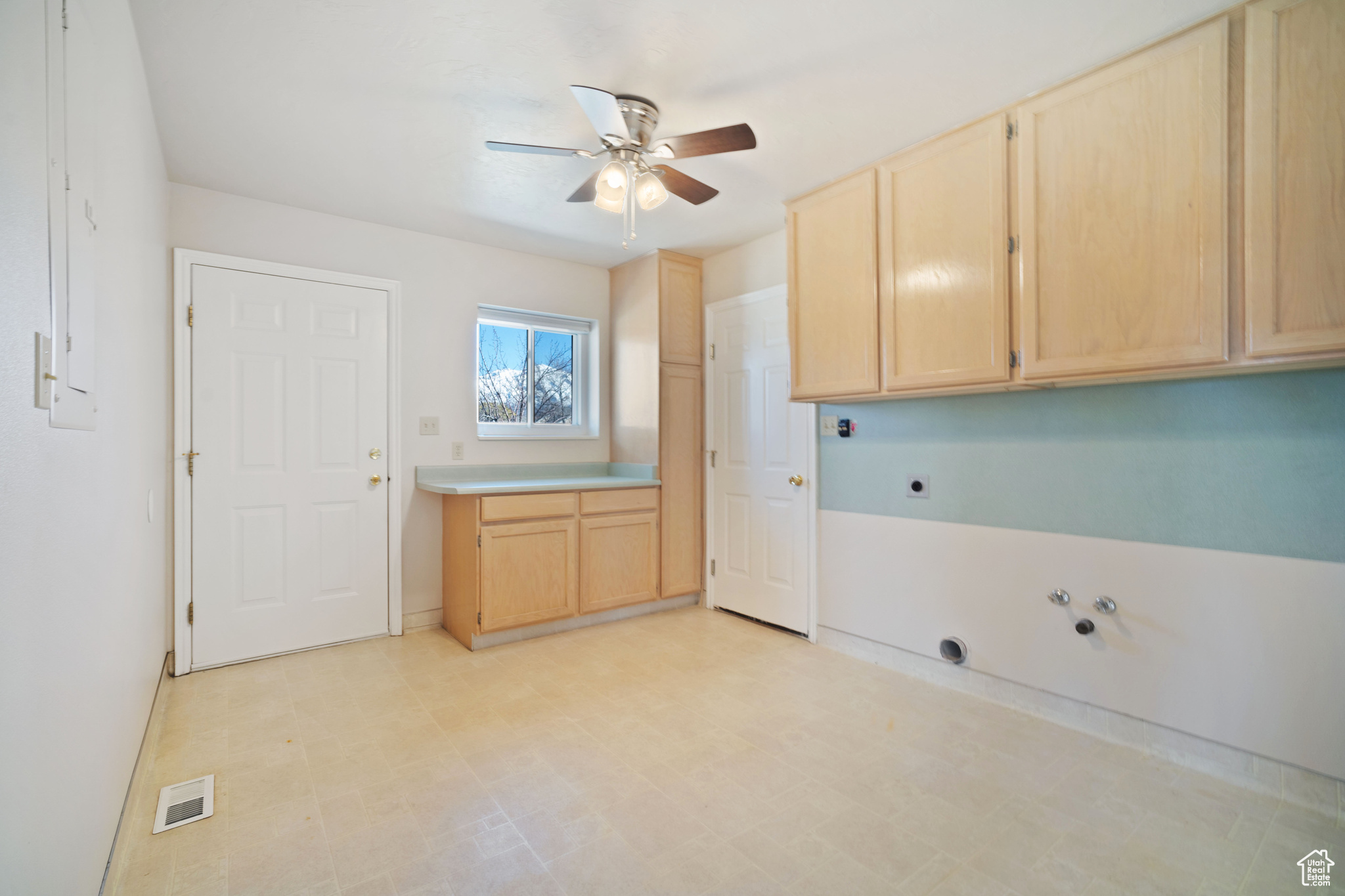 1567 N 1400, Lehi, Utah image 14