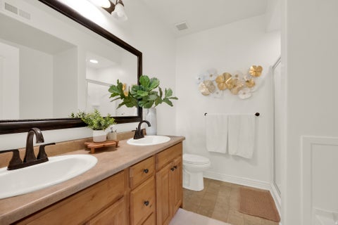 Tiny photo for 343 S 790 W #102, Pleasant Grove, UT 84062 (MLS # 2174087)