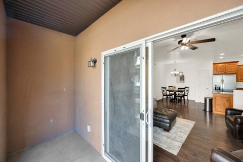 Tiny photo for 343 S 790 W #102, Pleasant Grove, UT 84062 (MLS # 2174087)