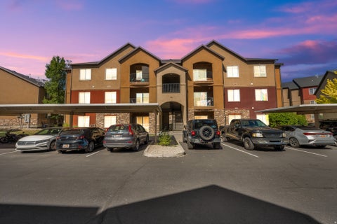 Tiny photo for 343 S 790 W #102, Pleasant Grove, UT 84062 (MLS # 2174087)
