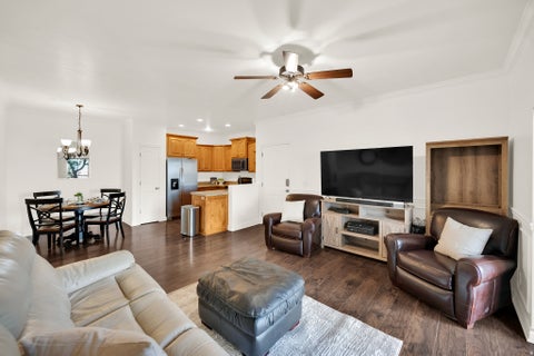 Tiny photo for 343 S 790 W #102, Pleasant Grove, UT 84062 (MLS # 2174087)