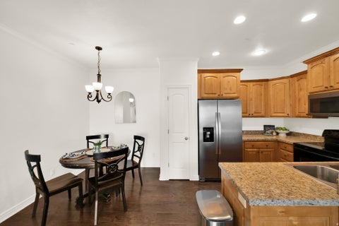 Tiny photo for 343 S 790 W #102, Pleasant Grove, UT 84062 (MLS # 2174087)