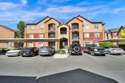 Tiny photo for 343 S 790 W #102, Pleasant Grove, UT 84062 (MLS # 2174087)