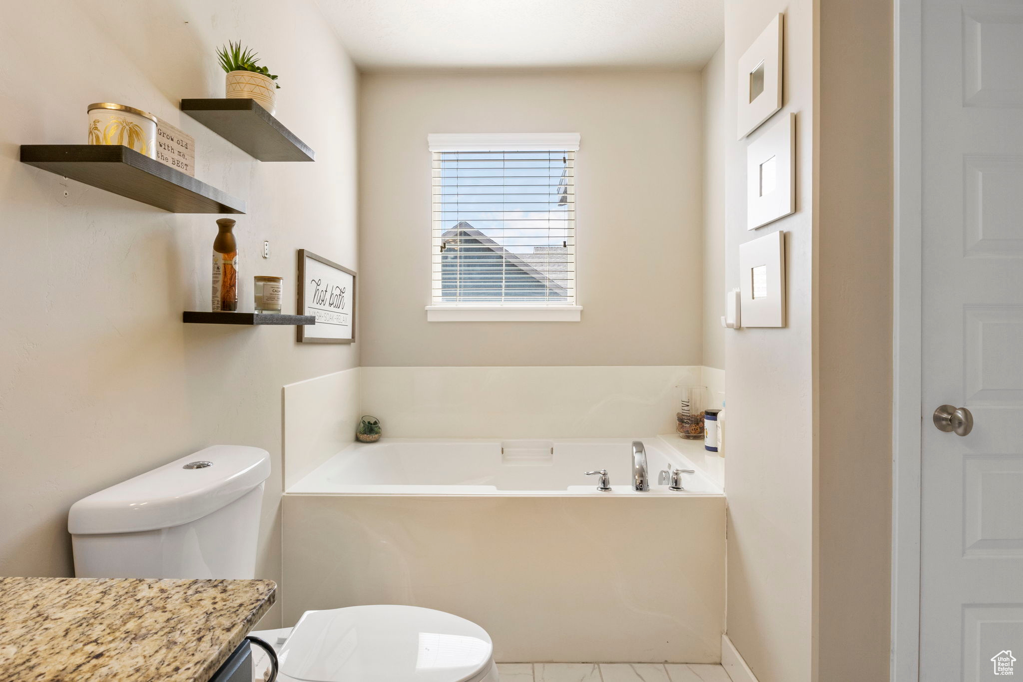 3761 W Angelica Way, South Jordan, Utah image 28