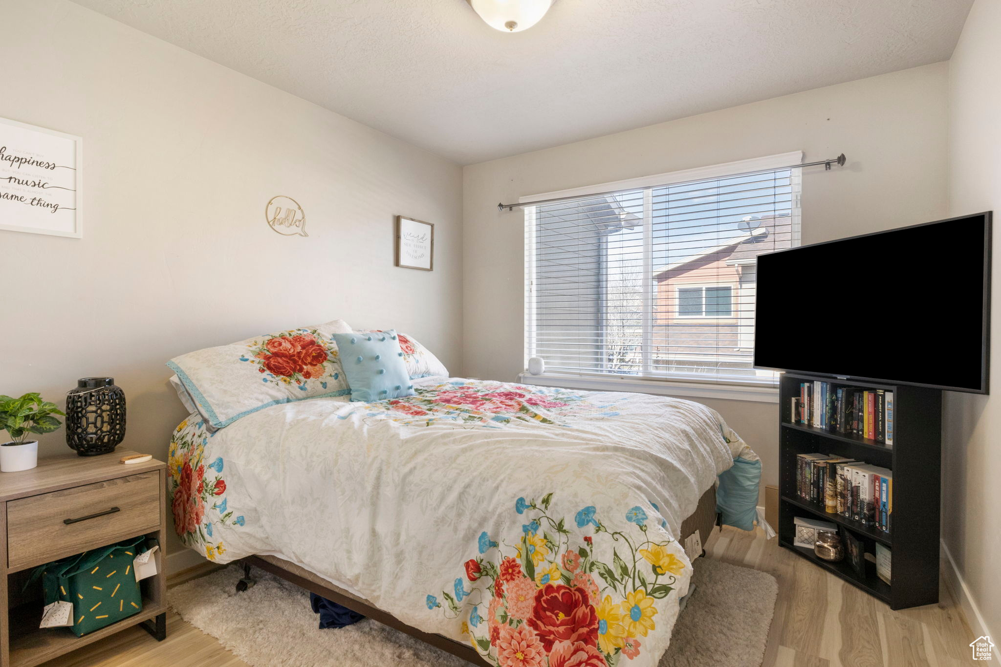 3761 W Angelica Way, South Jordan, Utah image 30