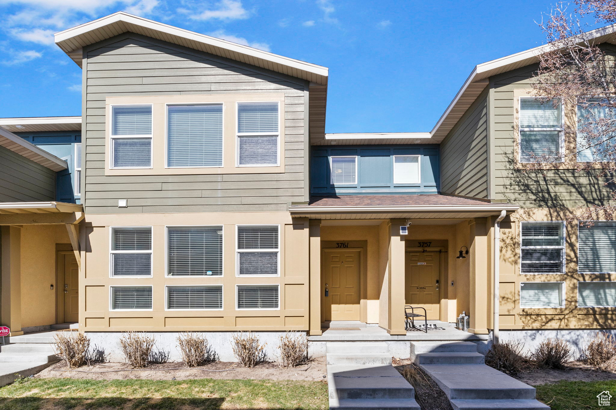3761 W Angelica Way, South Jordan, Utah image 1