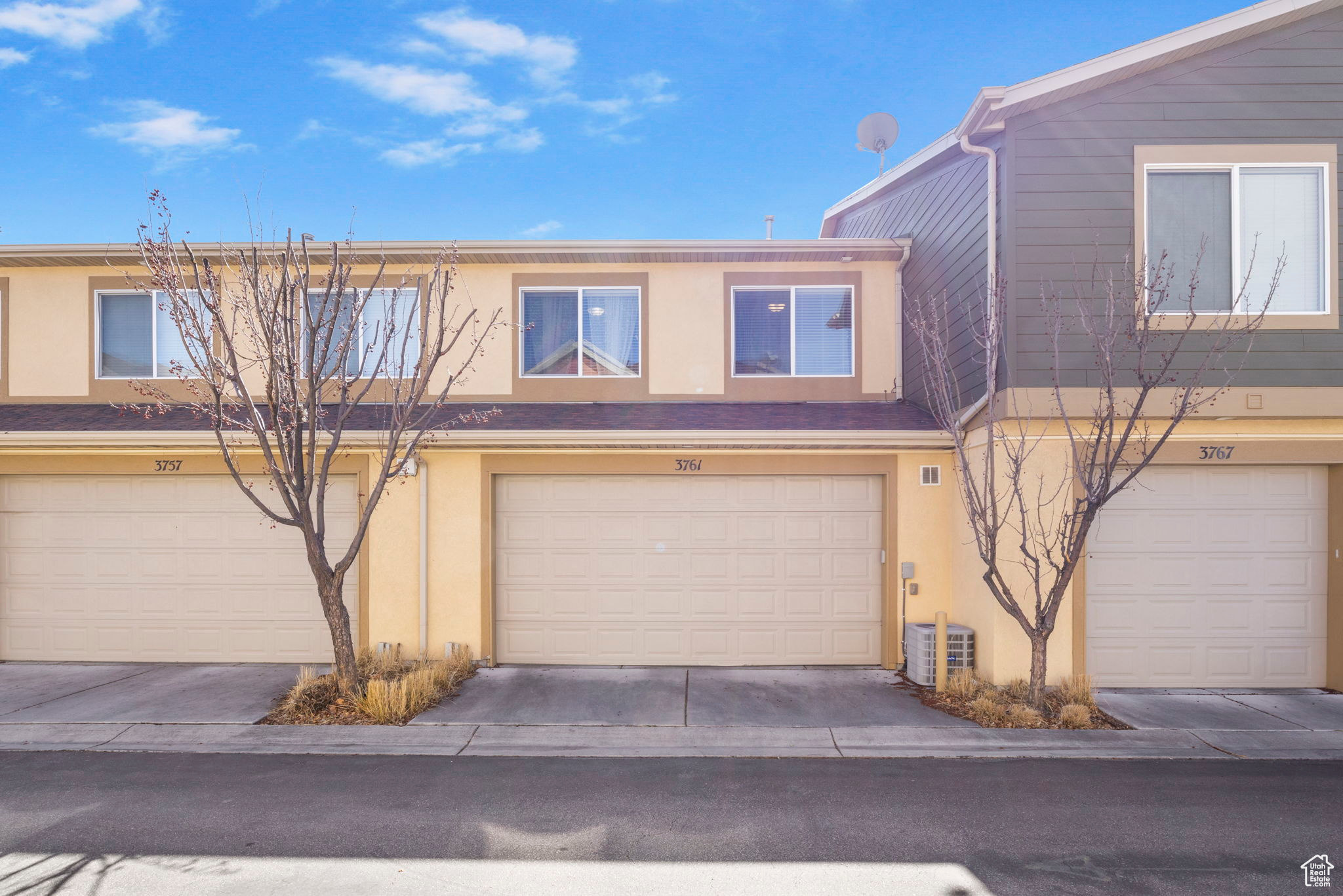 3761 W Angelica Way, South Jordan, Utah image 32