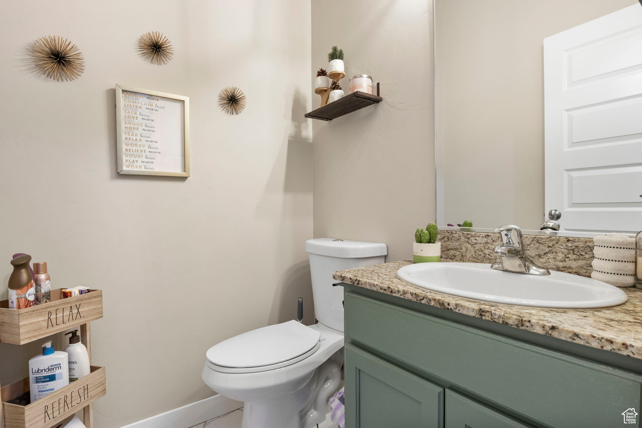 3761 W Angelica Way, South Jordan, Utah image 18