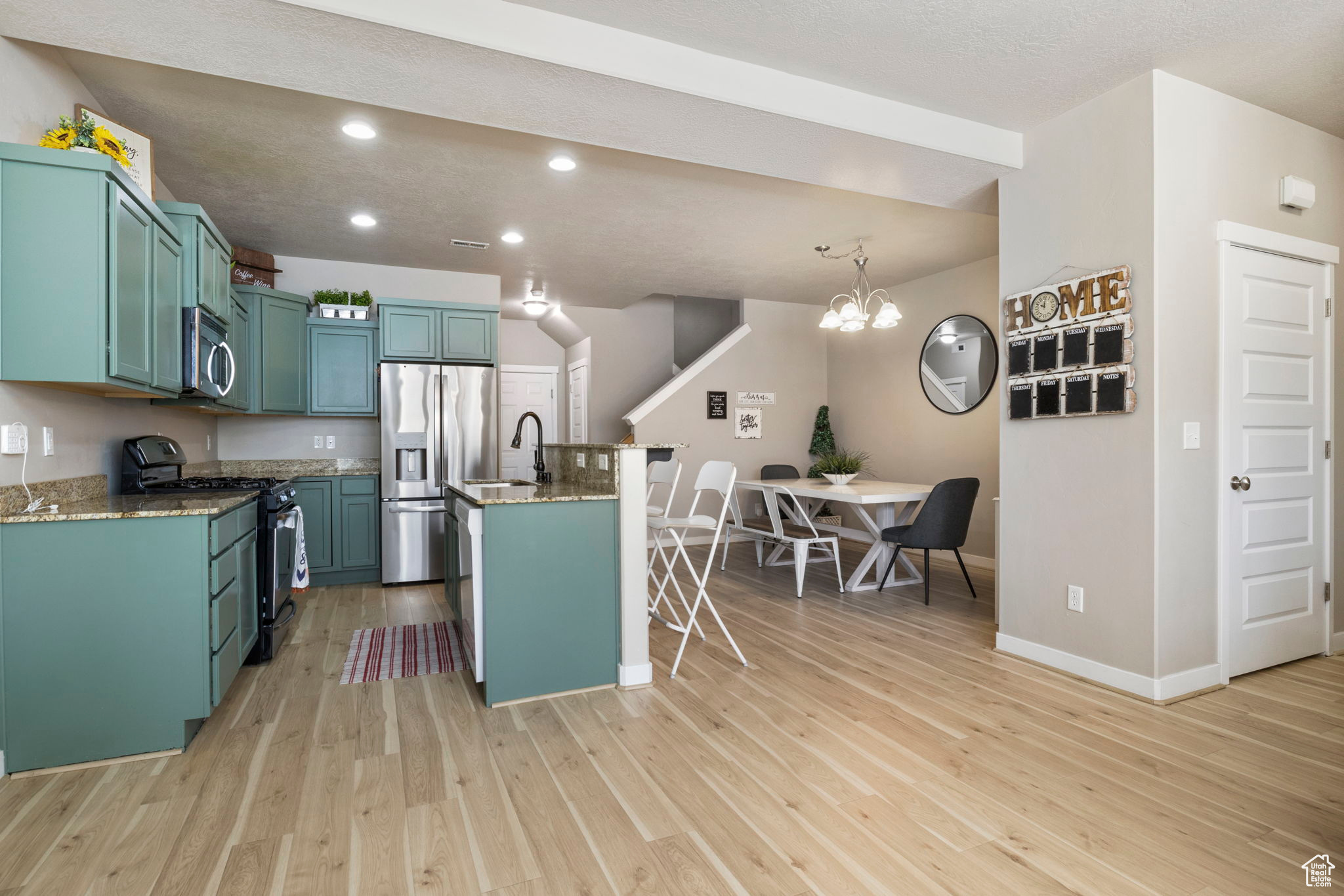3761 W Angelica Way, South Jordan, Utah image 10