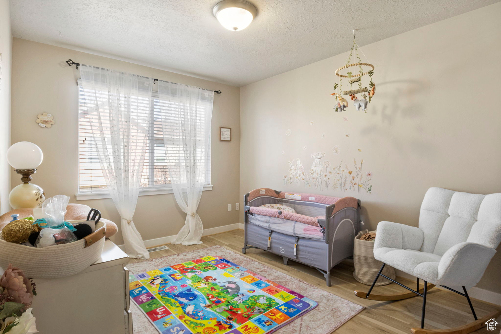 3761 W Angelica Way, South Jordan, Utah image 22