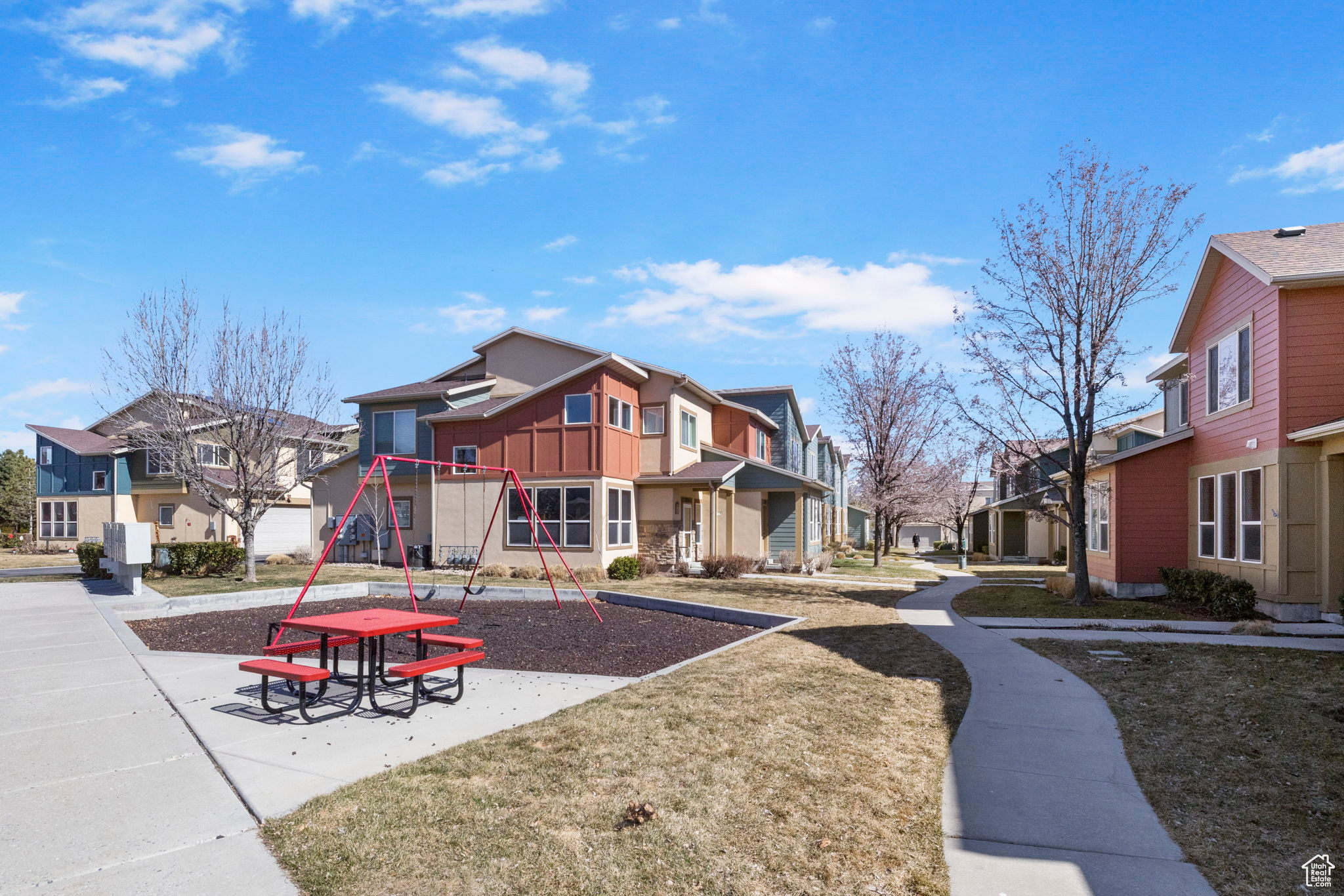 3761 W Angelica Way, South Jordan, Utah image 38