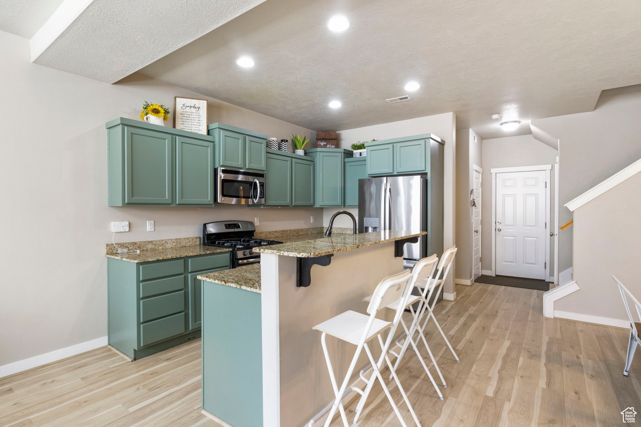 3761 W Angelica Way, South Jordan, Utah image 8