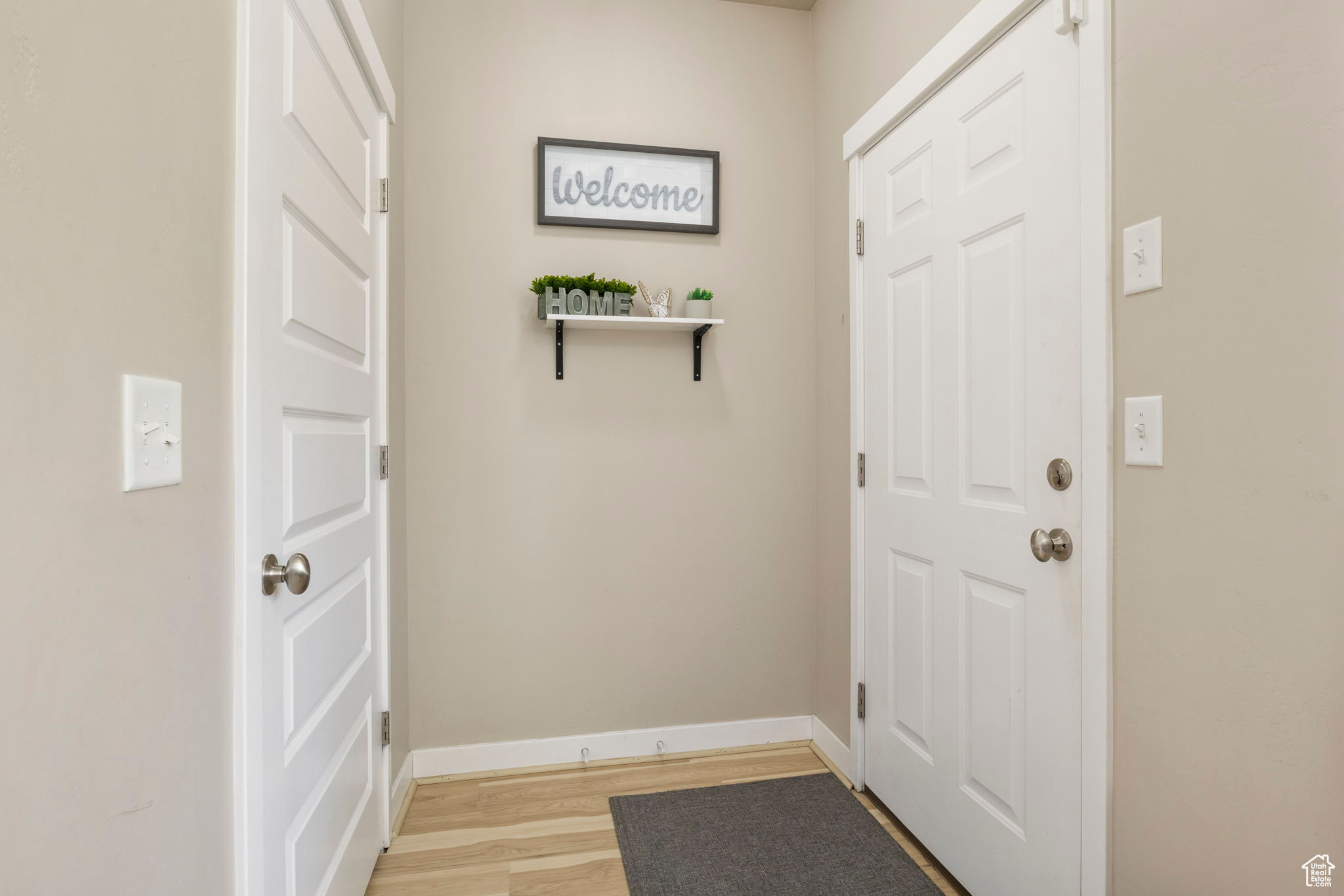 3761 W Angelica Way, South Jordan, Utah image 13