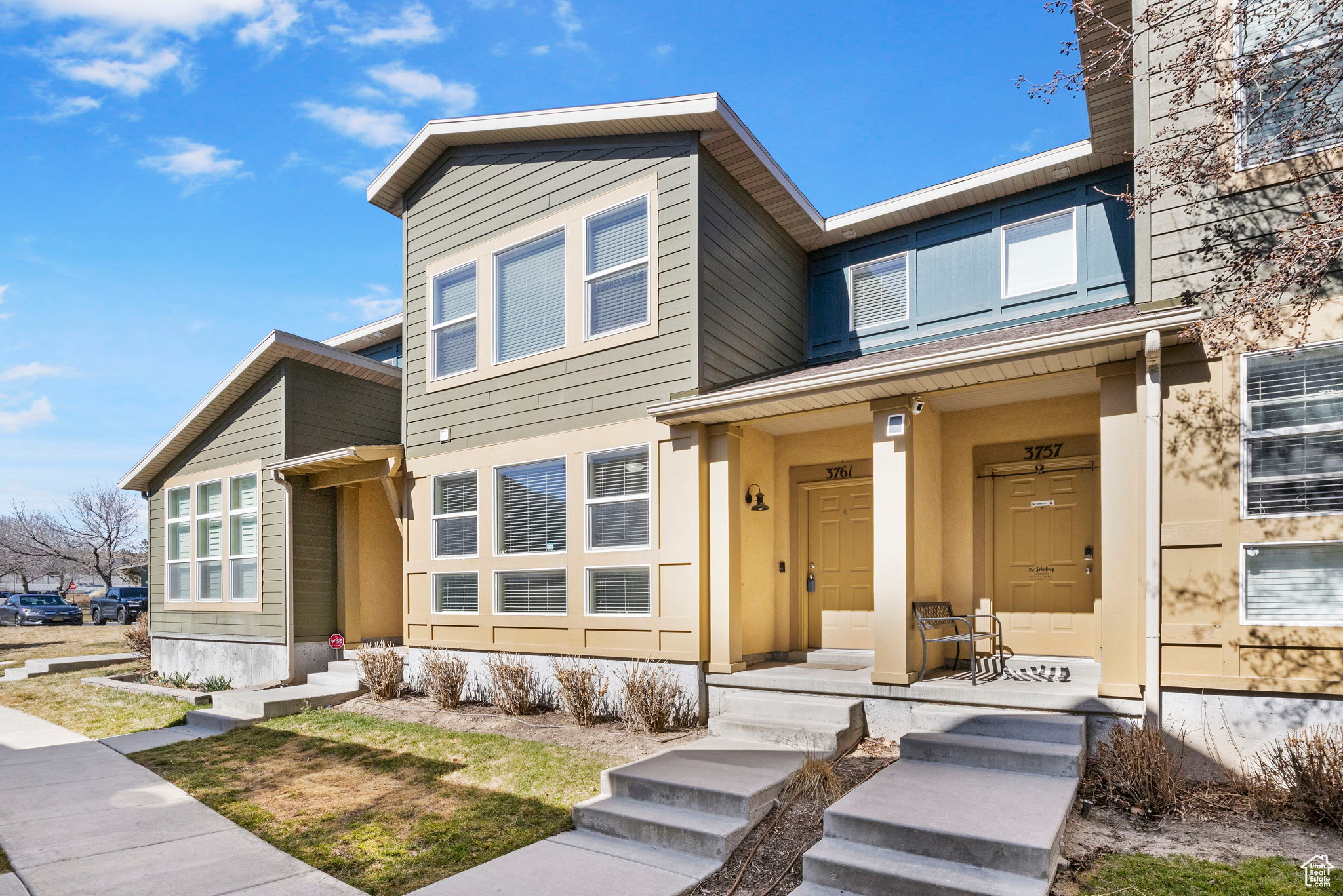 3761 W Angelica Way, South Jordan, Utah image 4