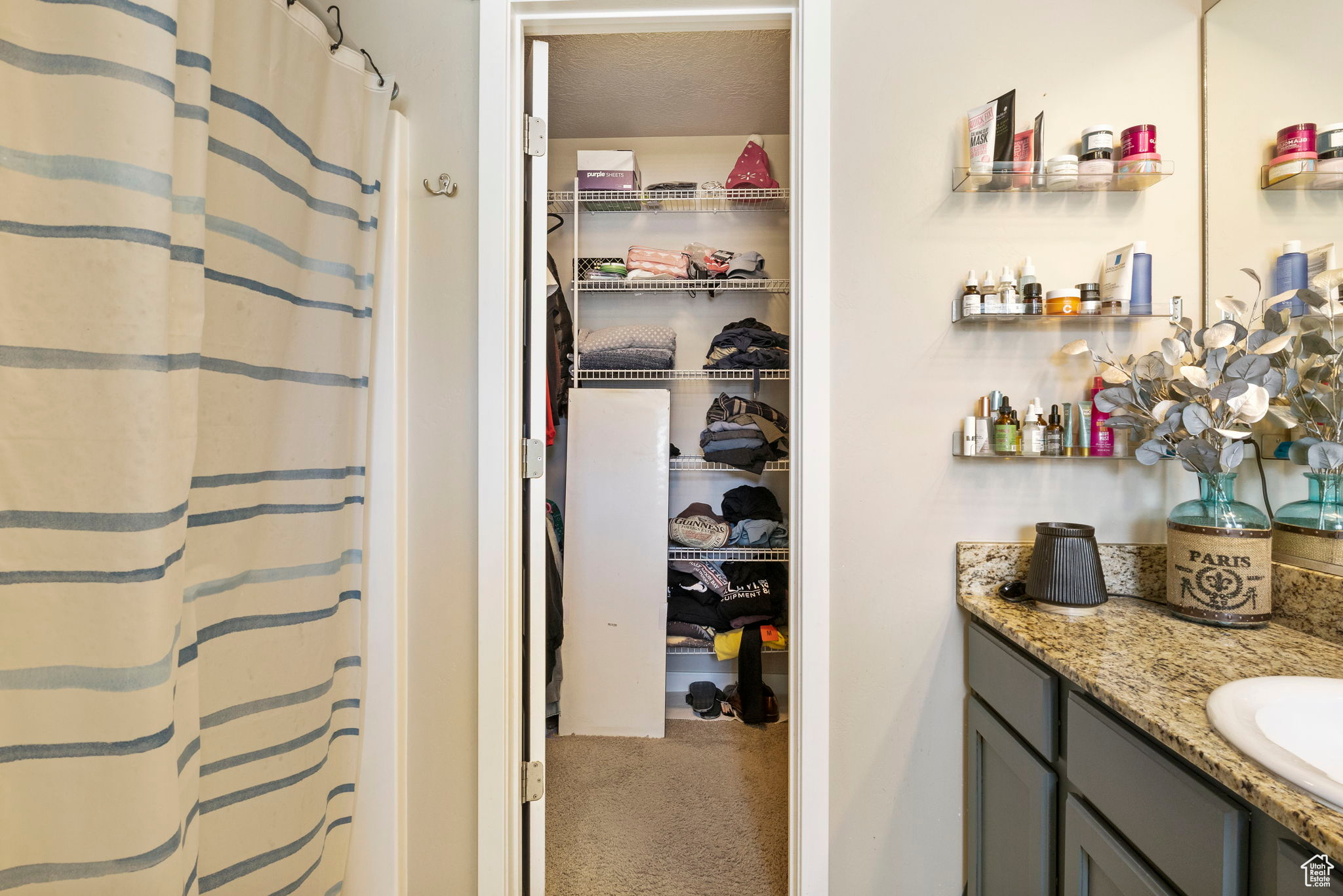 3761 W Angelica Way, South Jordan, Utah image 29