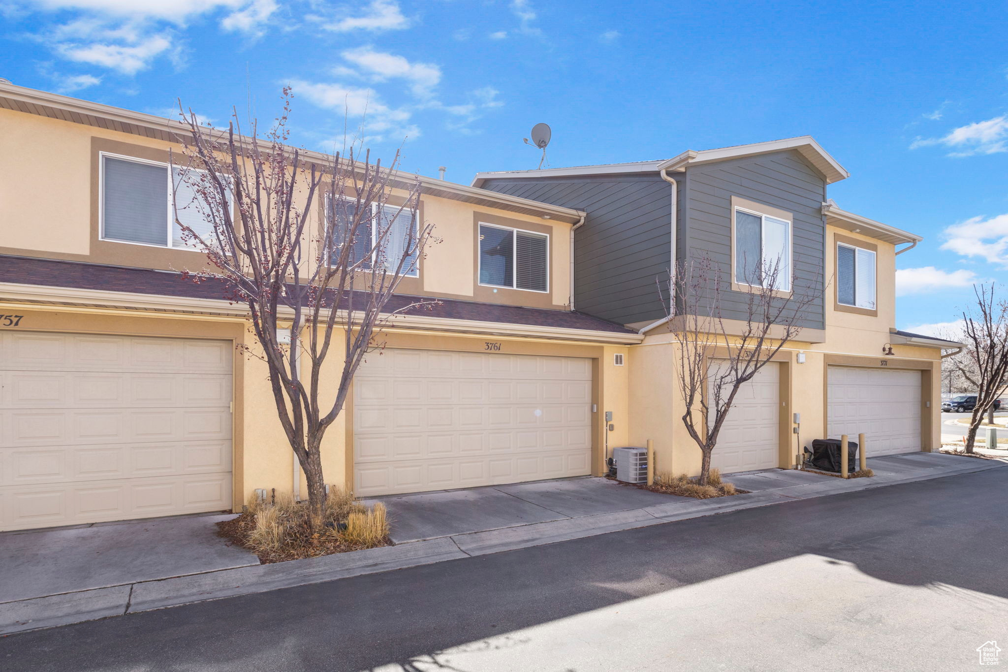 3761 W Angelica Way, South Jordan, Utah image 33