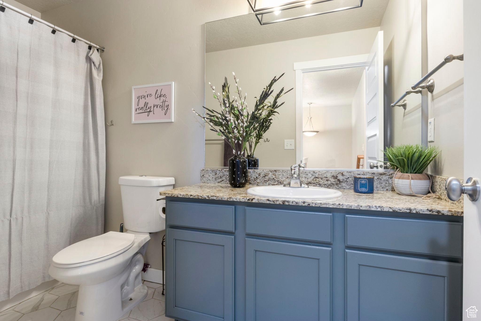 3761 W Angelica Way, South Jordan, Utah image 20